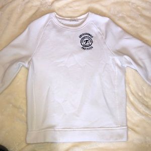 Abercrombie and Fitch Sweatshirt
